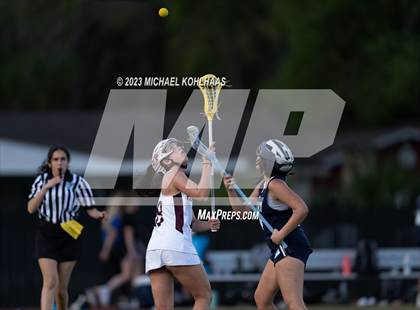 Thumbnail 1 in Maclay @ Oak Hall photogallery.