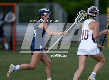 Thumbnail 3 in Maclay @ Oak Hall photogallery.