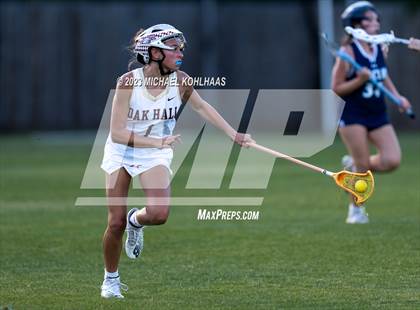 Thumbnail 1 in Maclay @ Oak Hall photogallery.