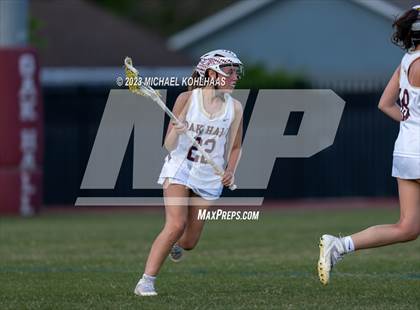 Thumbnail 1 in Maclay @ Oak Hall photogallery.