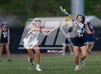 Photo from the gallery "Maclay @ Oak Hall"