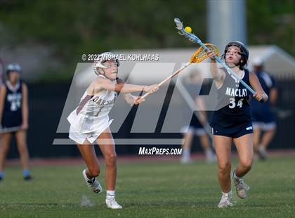 Thumbnail 1 in Maclay @ Oak Hall photogallery.