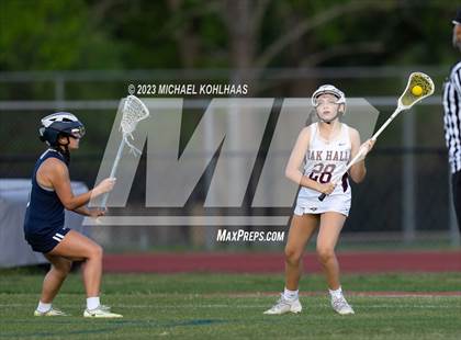 Thumbnail 1 in Maclay @ Oak Hall photogallery.