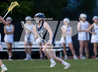 Thumbnail 2 in Maclay @ Oak Hall photogallery.