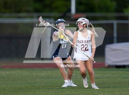 Thumbnail 1 in Maclay @ Oak Hall photogallery.