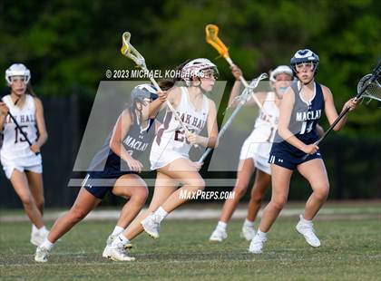 Thumbnail 1 in Maclay @ Oak Hall photogallery.