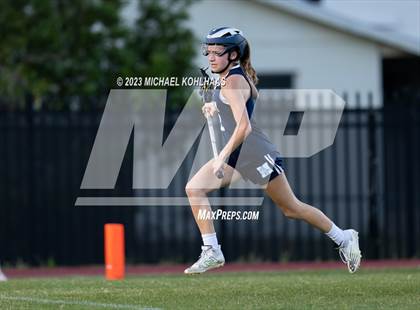 Thumbnail 2 in Maclay @ Oak Hall photogallery.