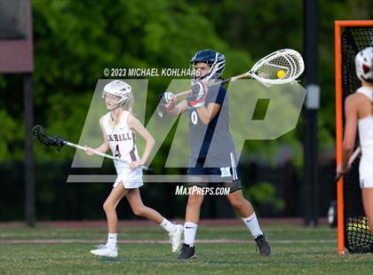 Thumbnail 3 in Maclay @ Oak Hall photogallery.