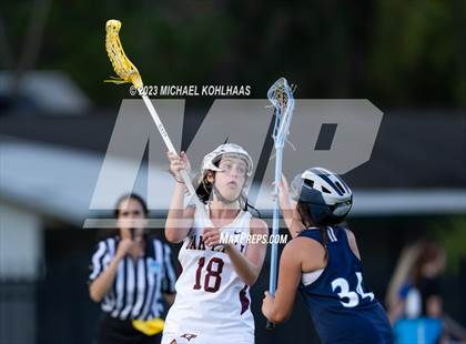 Thumbnail 2 in Maclay @ Oak Hall photogallery.