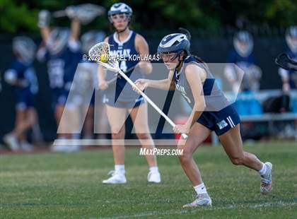 Thumbnail 1 in Maclay @ Oak Hall photogallery.