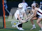 Photo from the gallery "Maclay @ Oak Hall"