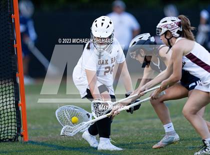 Thumbnail 3 in Maclay @ Oak Hall photogallery.