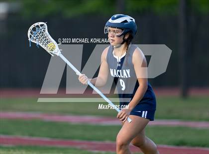 Thumbnail 3 in Maclay @ Oak Hall photogallery.