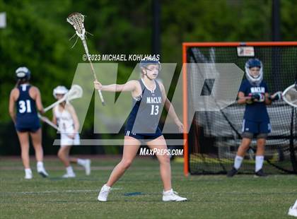 Thumbnail 3 in Maclay @ Oak Hall photogallery.