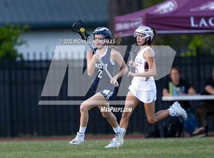 Thumbnail 1 in Maclay @ Oak Hall photogallery.