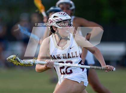 Thumbnail 1 in Maclay @ Oak Hall photogallery.