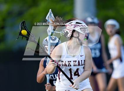 Thumbnail 2 in Maclay @ Oak Hall photogallery.