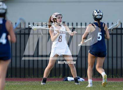 Thumbnail 1 in Maclay @ Oak Hall photogallery.