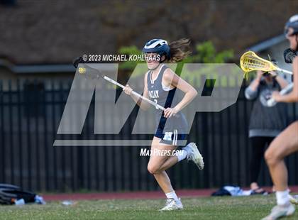 Thumbnail 3 in Maclay @ Oak Hall photogallery.