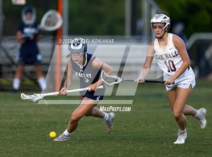Thumbnail 1 in Maclay @ Oak Hall photogallery.