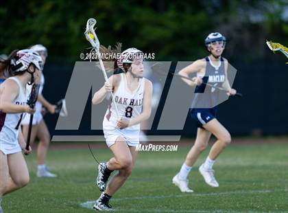 Thumbnail 3 in Maclay @ Oak Hall photogallery.