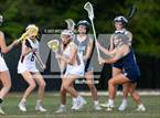 Photo from the gallery "Maclay @ Oak Hall"
