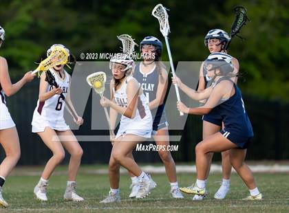 Thumbnail 3 in Maclay @ Oak Hall photogallery.
