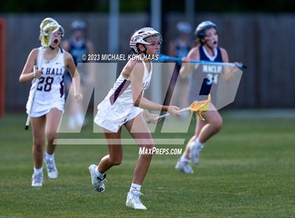 Thumbnail 3 in Maclay @ Oak Hall photogallery.