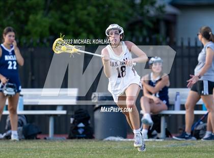 Thumbnail 3 in Maclay @ Oak Hall photogallery.
