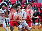 Photo from the gallery "Wilson @ Reading"