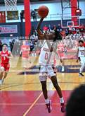 Photo from the gallery "Wilson @ Reading"