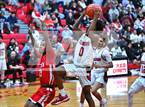 Photo from the gallery "Wilson @ Reading"