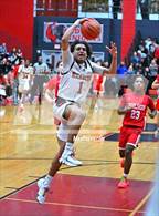 Photo from the gallery "Wilson @ Reading"