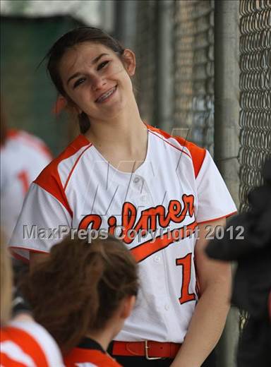 Saturday, Mar 3, 2012