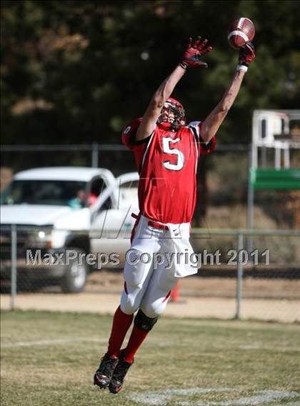 Thumbnail 3 in Desert Mirage @ Big Bear photogallery.