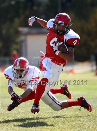 Wednesday, Nov 10, 2010