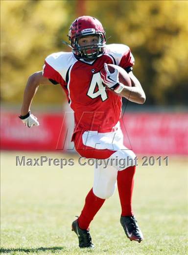 null - Photo 41