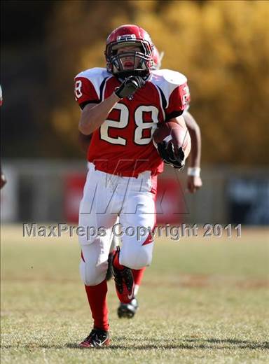 null - Photo 31