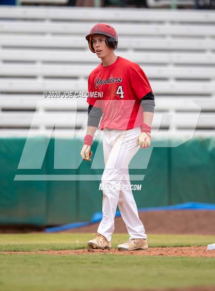 Thumbnail 1 in Brandeis vs Lake Travis (Scrimmage) photogallery.