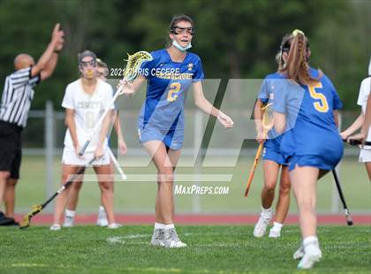 Thumbnail 2 in Irondequoit @ Rush-Henrietta photogallery.