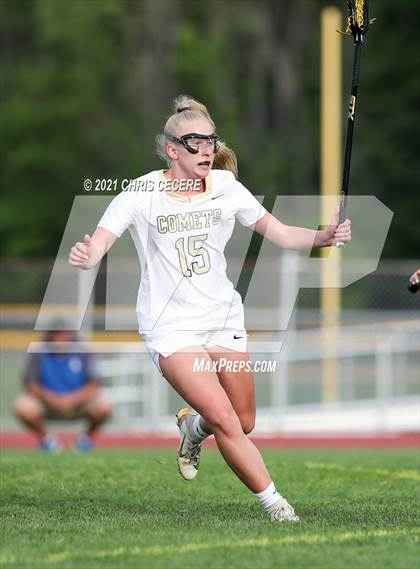Thumbnail 1 in Irondequoit @ Rush-Henrietta photogallery.