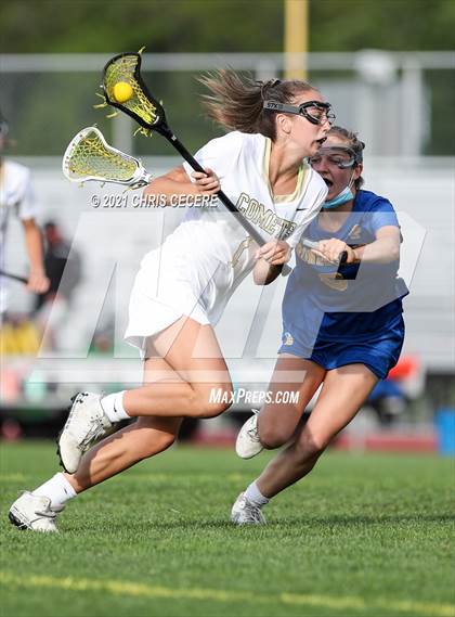 Thumbnail 2 in Irondequoit @ Rush-Henrietta photogallery.