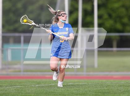 Thumbnail 2 in Irondequoit @ Rush-Henrietta photogallery.