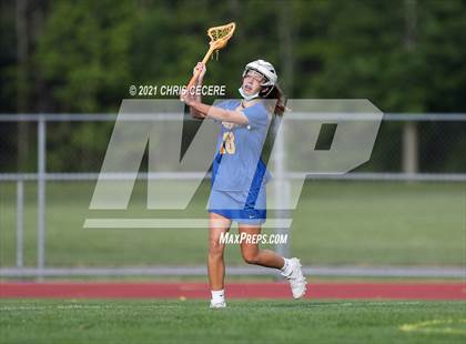 Thumbnail 1 in Irondequoit @ Rush-Henrietta photogallery.