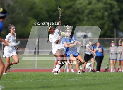 Thumbnail 3 in Irondequoit @ Rush-Henrietta photogallery.
