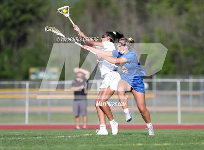 Thumbnail 2 in Irondequoit @ Rush-Henrietta photogallery.
