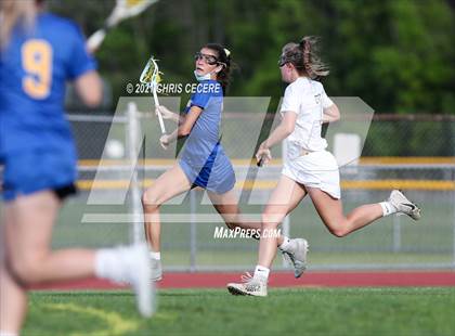 Thumbnail 3 in Irondequoit @ Rush-Henrietta photogallery.