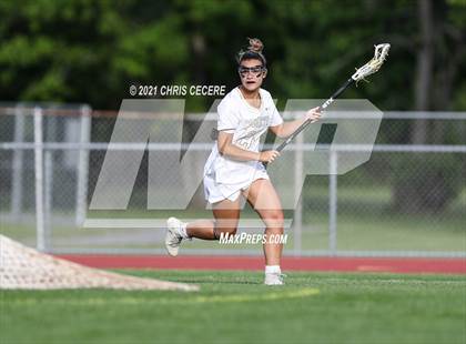 Thumbnail 3 in Irondequoit @ Rush-Henrietta photogallery.