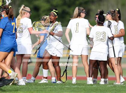 Thumbnail 3 in Irondequoit @ Rush-Henrietta photogallery.