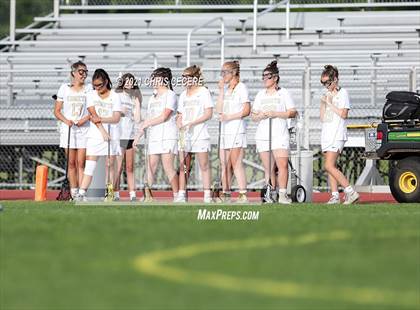 Thumbnail 2 in Irondequoit @ Rush-Henrietta photogallery.
